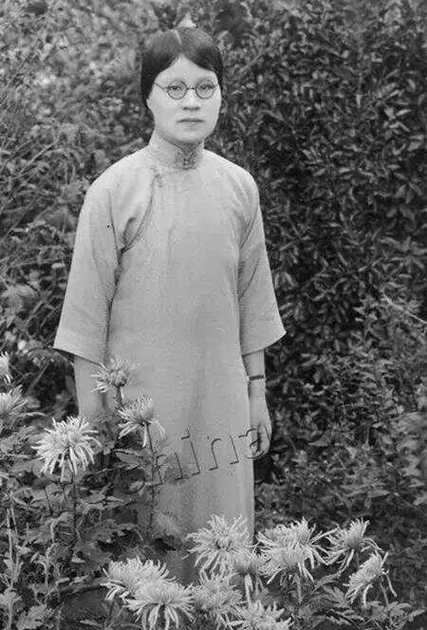 宋氏名字起名大全