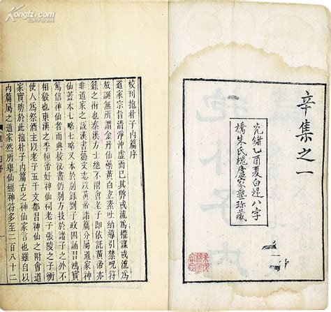 蛇年名字大全