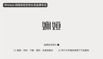 商标随机生成器