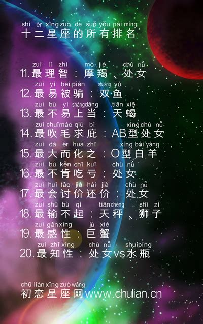 好听自媒体名字