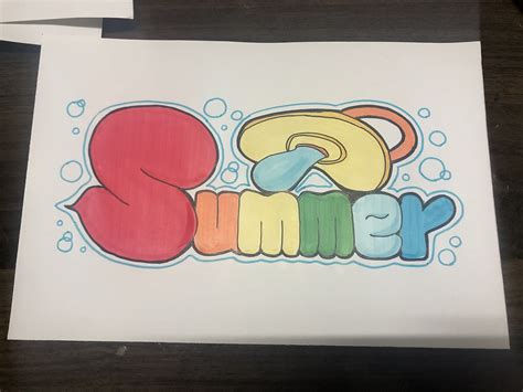 幼儿游戏取名字