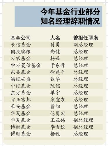 2017起名大全男孩名字