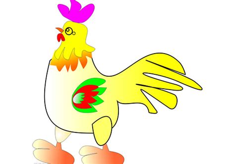 2017鸡宝宝起名评分