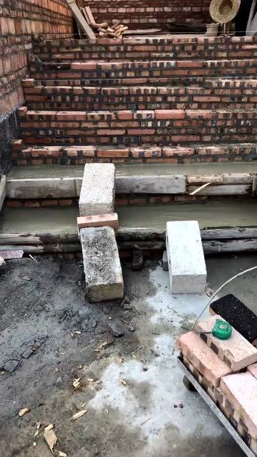 基础与地基名词解释