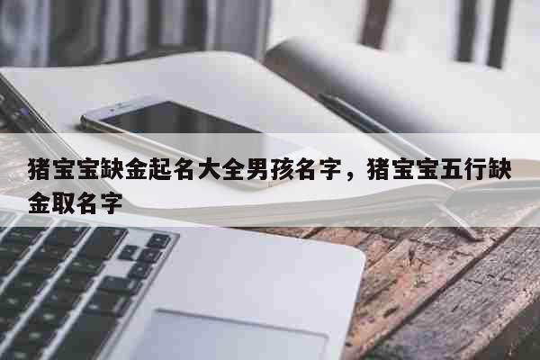 属猪女孩起名字适合用的字