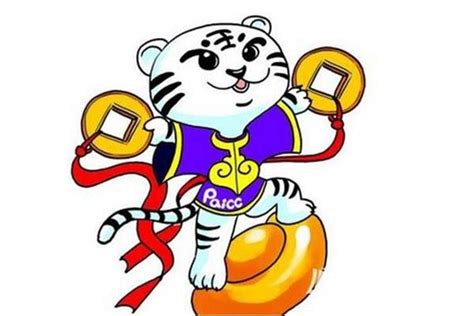 起名指南：属虎的宝宝起名