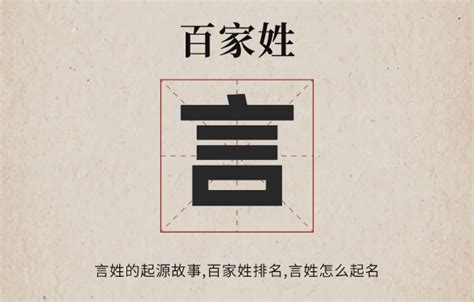 姓田怎么取网名