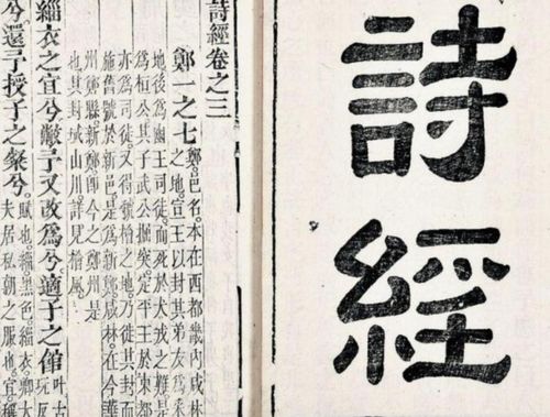 男孩起名楚辞