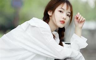 月出生什么星座