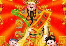六月双喜临门财神月老共佑，三大星座迎来丰收季