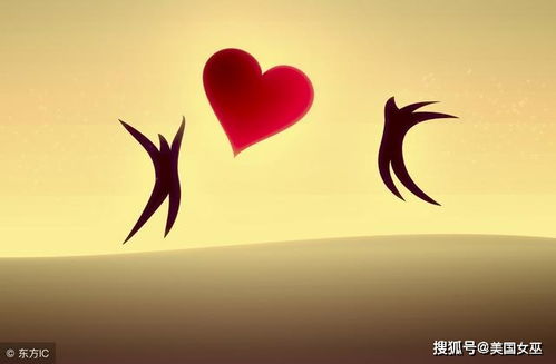 双子座今日运势榜首事业爱情双丰收，友谊的邀请函