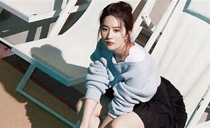 六月星座财运逆袭:四大星座困境破冰，钱包满满启航