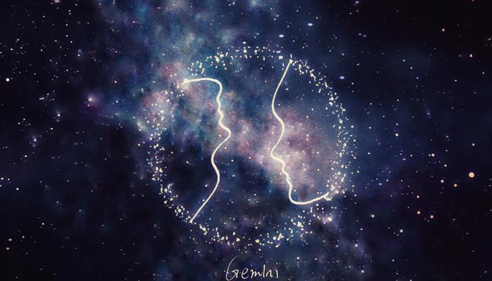 白羊座三月下旬学习运势智慧之星照耀，开启知识之旅