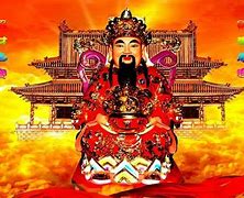 六月星座运势揭秘财运爆发，喜事连连，横财如泉涌