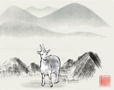 下周好事到来的三大生肖