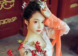 开朗活泼乐观的星座
