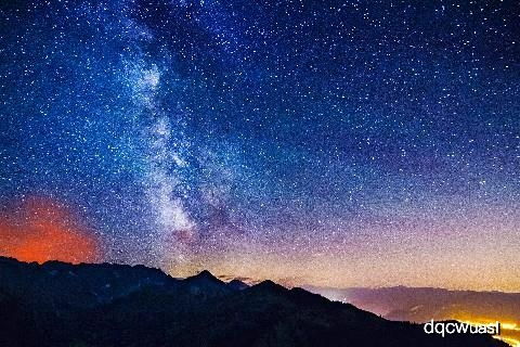 几大星座从不滥情，真心谁也动摇不了