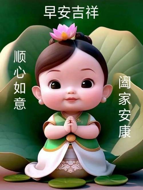 四大生肖寿命长的原因及身体健康建议