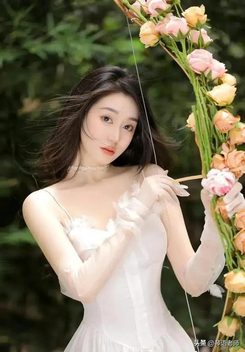 失去哪个星座最容易让人想念