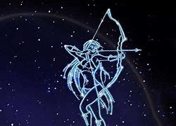 射手座月下旬健康运势展望星光璀璨，身体力行