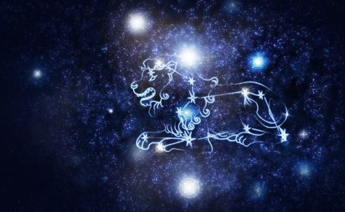 看着好相处但脾气大的星座