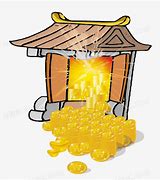 三月底吉星高照，生肖财富与健康双丰收