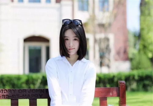 宝宝福命时辰天赐吉祥，全家财运亨通