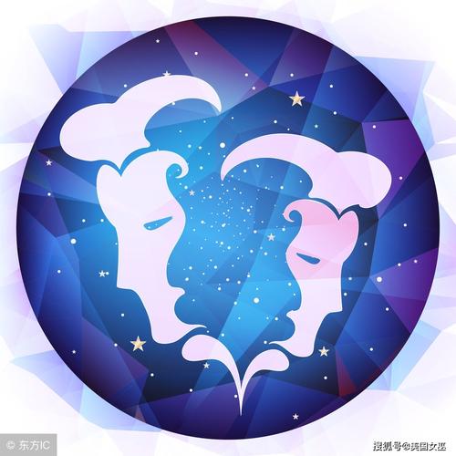 性格互补的三对星座组合，会不离不弃