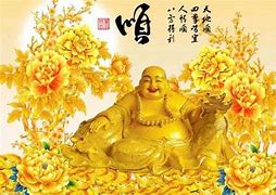 喜事连连，财神眷顾生肖本周财运亨通，正财横财双丰收