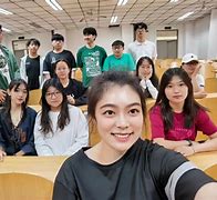 心灵舞台上的真实演绎高校心理情景剧的获奖之旅