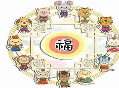 五月四大生肖运势逆袭，生活更加丰富多彩