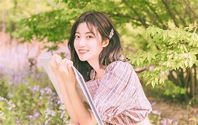 星座揭秘三大最容易转正的备胎星座