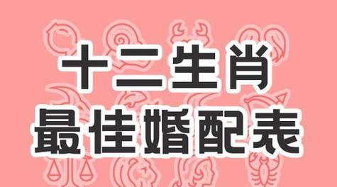 生肖鼠女的性格优点缺点