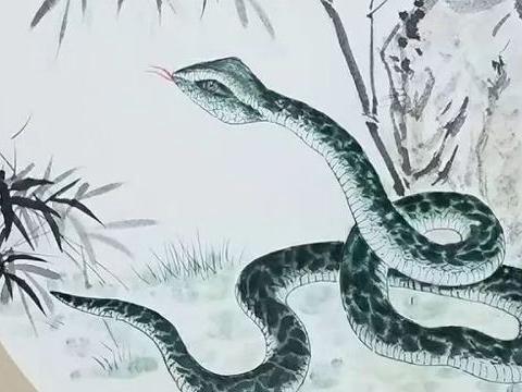 端午节启航，三大生肖迎来财运亨通与贵人相助