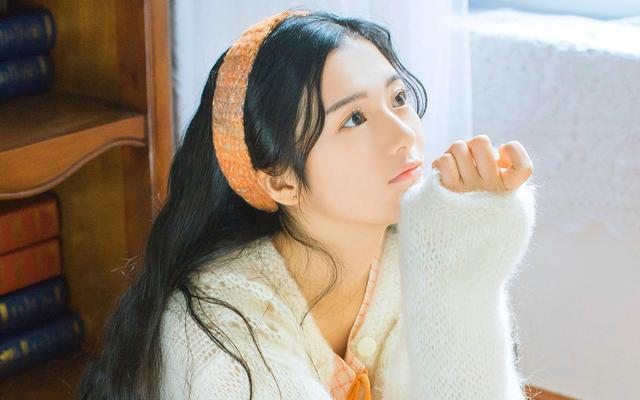 六月桃花盛开，三大星座爱情运势爆棚