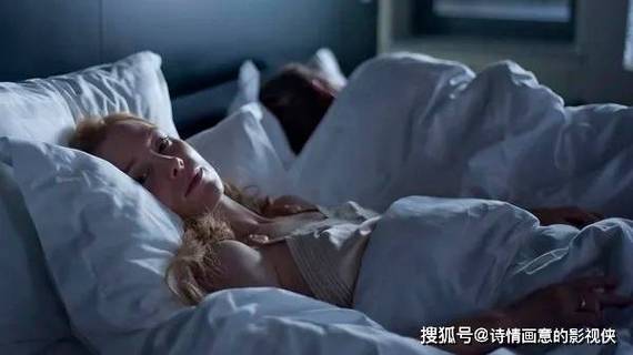 情感迷雾四大生肖男的迟钝之谜，错失珍爱的警世启示