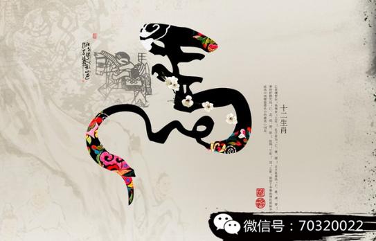 未来一周运势展望