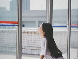 情感的迷航揭秘年度易出轨星座女的心理轨迹