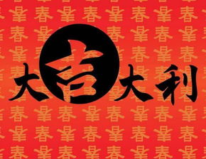 月中下旬是什么意思