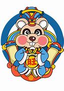 五月学习运势揭秘生肖鼠的智慧之旅