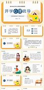 1.接受自己的情绪