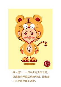 月下什么意思