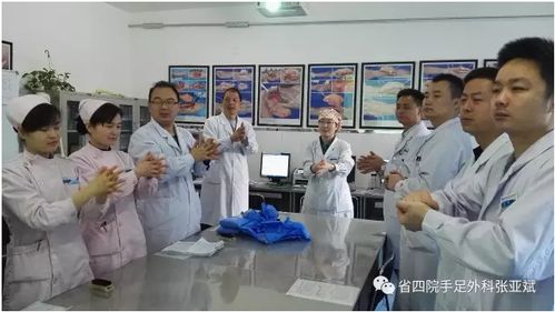 心理疏导的效果