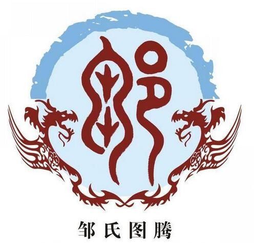 龙宝宝改名测名推荐