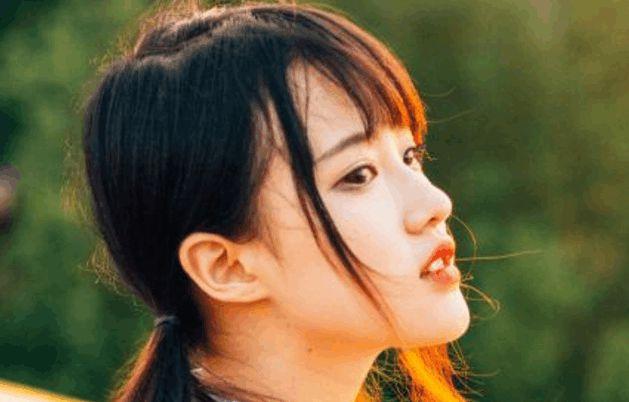 五大星座女后半生富裕、健康与幸福的典范