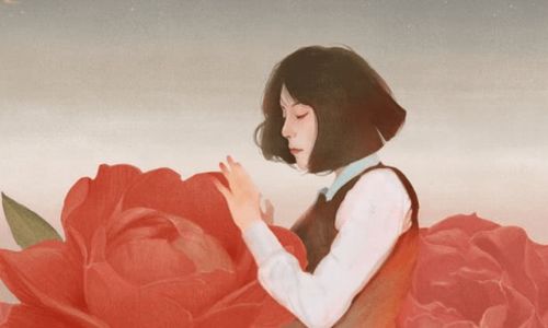 好好的星座是什么