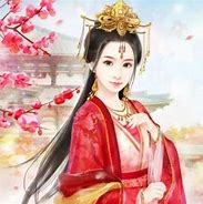富贵又旺夫的三大生肖女