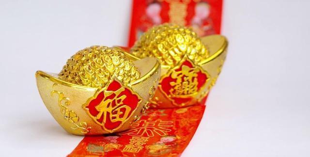 月号生肖与财富的神秘邂逅揭秘生肖与财富的奇妙联系