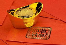 月三大星座财星环绕，事业进步**，财气大发**