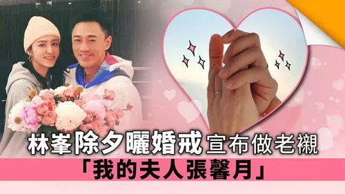 年月的生肖